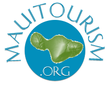 Maui Tourism